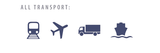 icons-transport