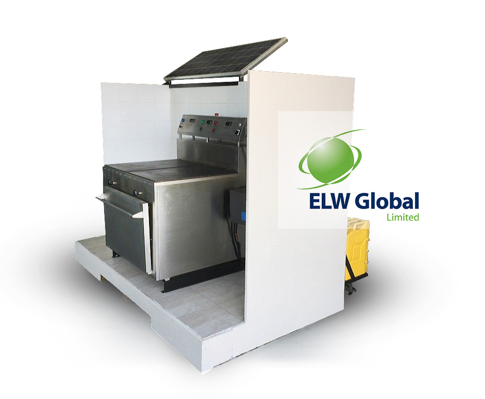 ELW-global-Hybrid-oven