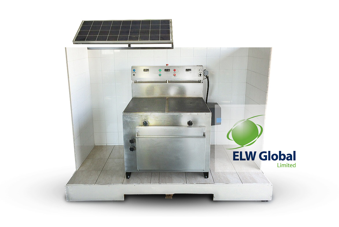 ELW-global-Hybrid-oven2
